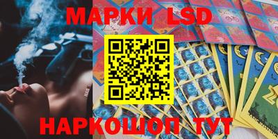 Альфа ПВП Сланцы