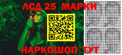 Альфа ПВП Сланцы